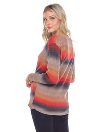 Palila Rebekah Pullover Sweater